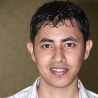 Rayhan Mia