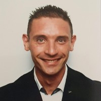 Flavio Galessi