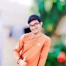 Sanjay Rangadiya