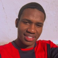 Samuel Isaac