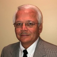 Tom Clardy