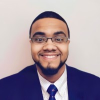 Edwaldo Barbosa