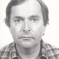 Pieter Louw