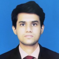 IBRAR UL HASSAN