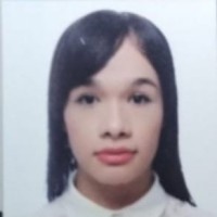 Jazmin Alejandra Duque Posada