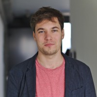 Manuel Baumann