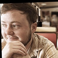 Christian Buteaux