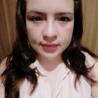 Gabriela Zambrana valverde