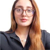 Basma Bouanibate