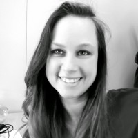 Monique Van Dongen-Polling