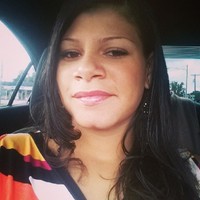 Bradi Janae Austin