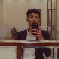 Mohammed Zain