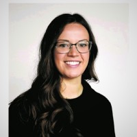 Jenna Mcdade, Msw, Cwdp