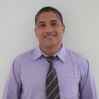 Alisson Pinto