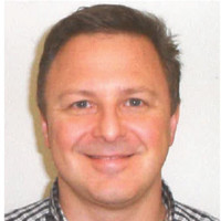Richard Mauerhan