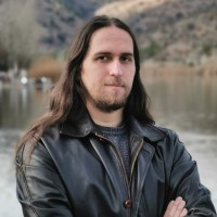 Yamaç Kurtuluş