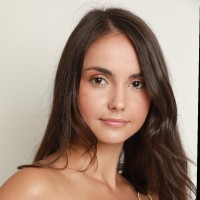 Julia Kubacka