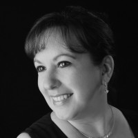 Valerie Kenna, MBA, CPIM