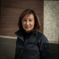 Ching-I Meng