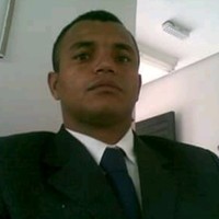 Jose Antonio Dos Santos Reis