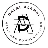 Dalal Alamri