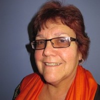 Julinda Kruger
