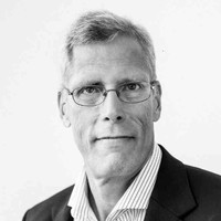 Jørn Roenberg Hansen
