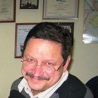 Alexei Duan
