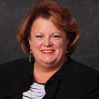 Teri Finn Latimer