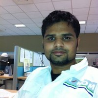 Mansoor Padippura