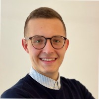 Maximilian Pieper