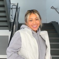 Denise Bautista