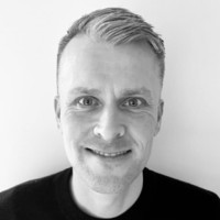 Pascal Van Zonneveld