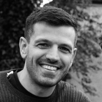 Jonathan Whitley