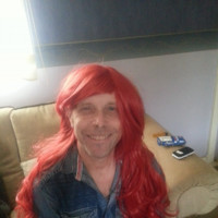Glen Marsden