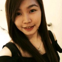 Justine Villarta