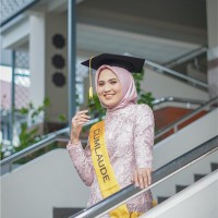 Cut Mutiara