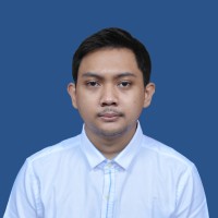 Adimas Kusuma Putra