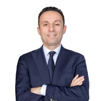 Bahattin Topçu