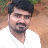 Shiva Shankar Akula