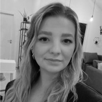 Gina-Marie Fath