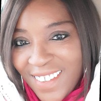 Regina Wilson