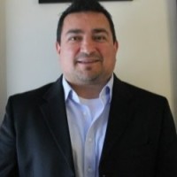 Arash Mobayen