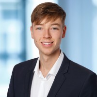 Daniel Friedsam