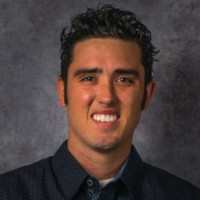 Spencer Shultz
