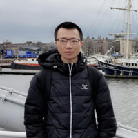Zhang Li