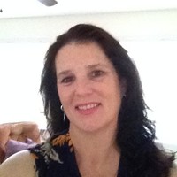 Dr. Catherine Braun