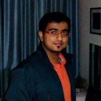 Navneet Kumar