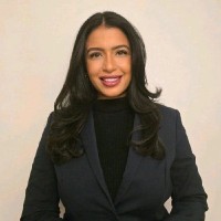 Cecilia Isabel Conte Smith