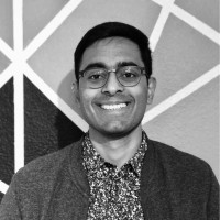 Sandeep Krishnakumar